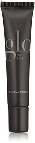 Glo Skin Beauty Shadow Primer | This Lightweight Silky Formula Glides On for Lasting Crease-Free Smudge-Proof Staying Power