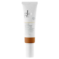 Glo Skin Beauty C-Shield Anti-Pollution Moisture Tint - Tinted Moisturizer With SPF 30 for Face Broad Spectrum Protection & Vitamin C 1.7 Oz (8N-Dark)