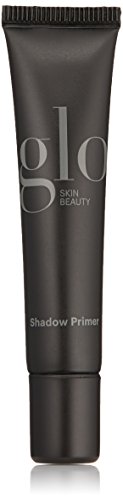 Glo Skin Beauty Shadow Primer | This Lightweight Silky Formula Glides On for Lasting Crease-Free Smudge-Proof Staying Power